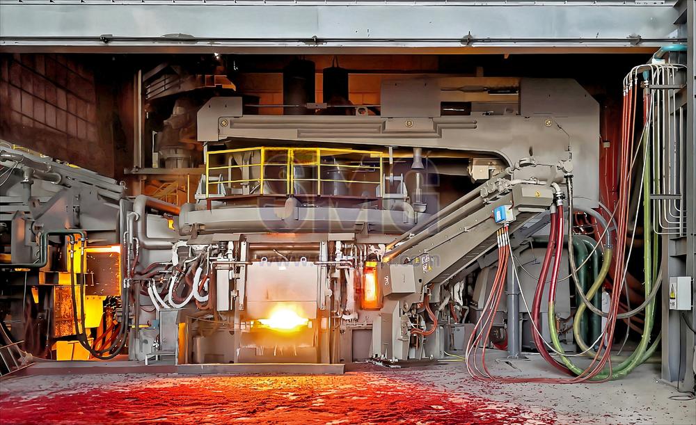 electric-arc-furnace-steel-smelting-continuous-charging-electric-equipment-steelmaking (4).jpg